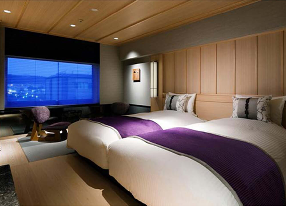 少量・最短1年からOK