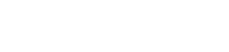 売買金額の3%（税別）を弊社がお支払い